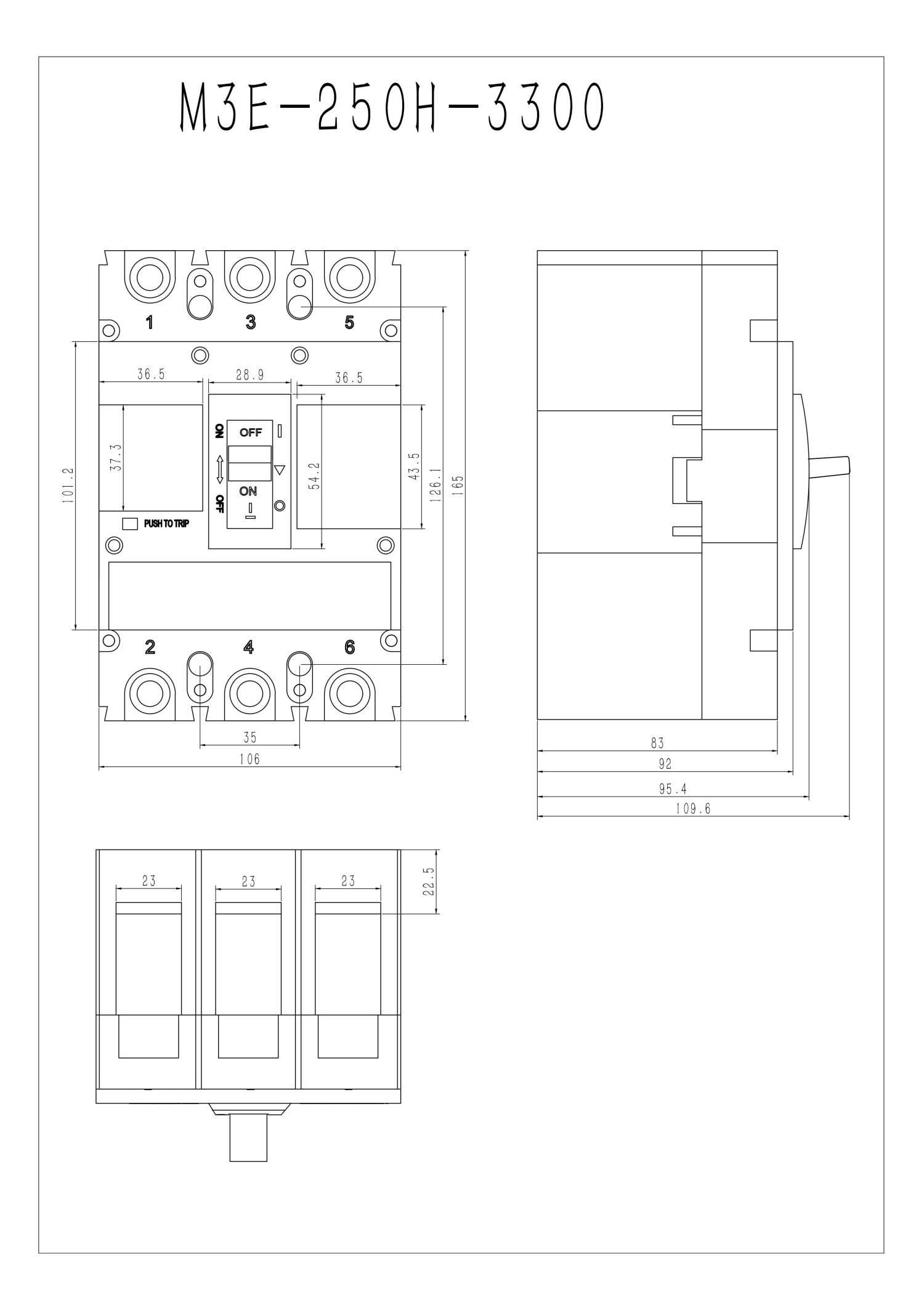 M3E-250H-3300_00.jpg